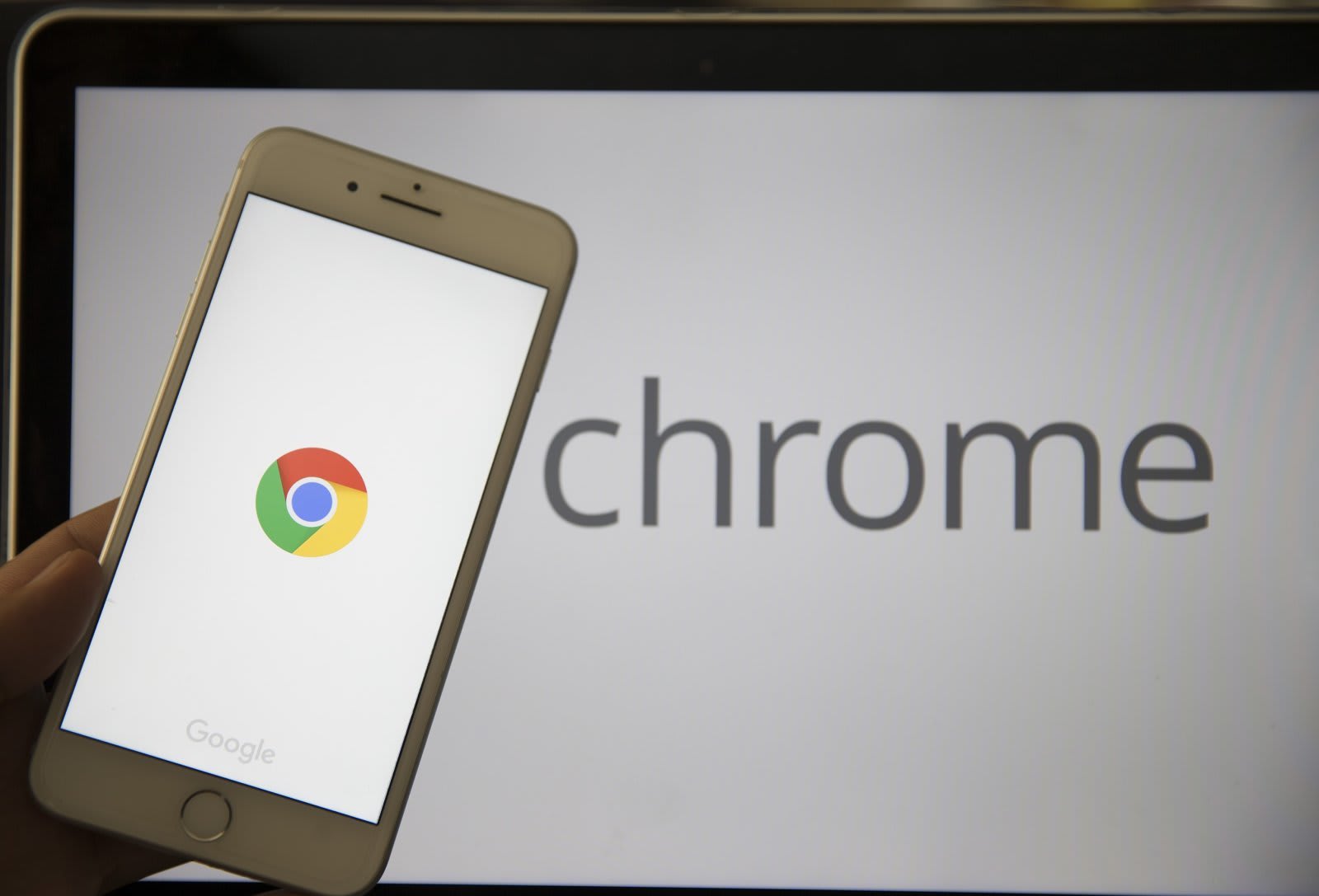 Chromeの 戻る 進む が爆速化 Googleが新方式キャッシュを開発中 年リリース目指す Engadget 日本版