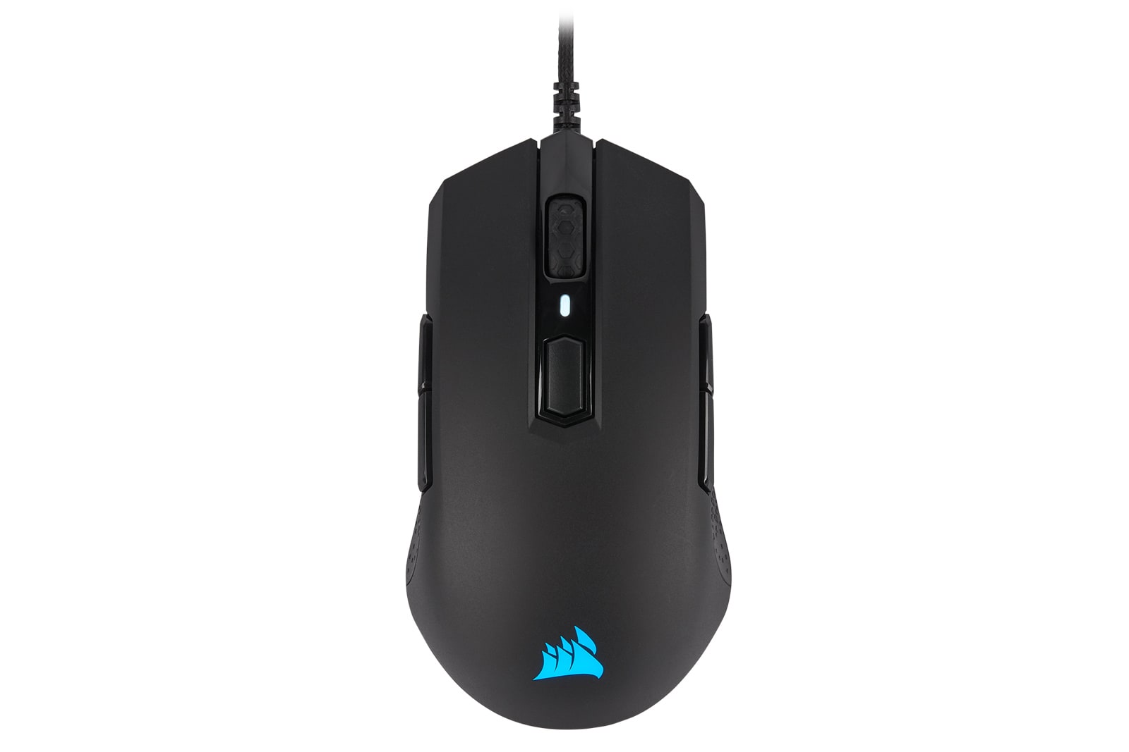 Corsair M55 RGB Pro gaming mouse