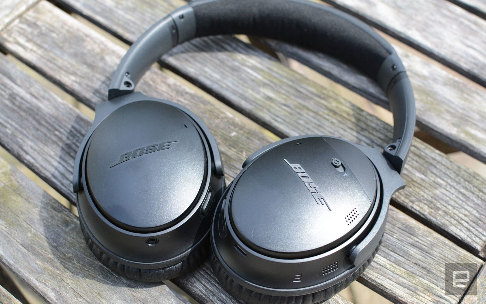 BOSE