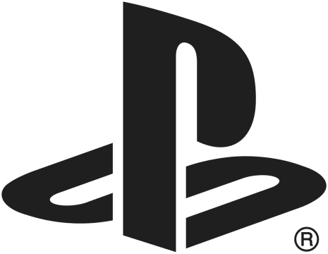 Playstation 5のssd 休憩時間を設ける必要があるほど速い ゲーム開発現場からの声 Engadget 日本版