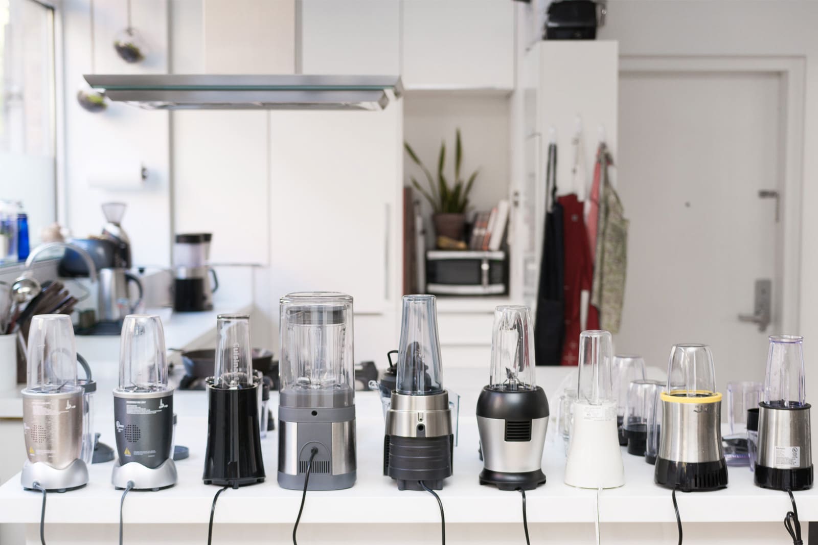 Oost oud iets The best personal blender | Engadget