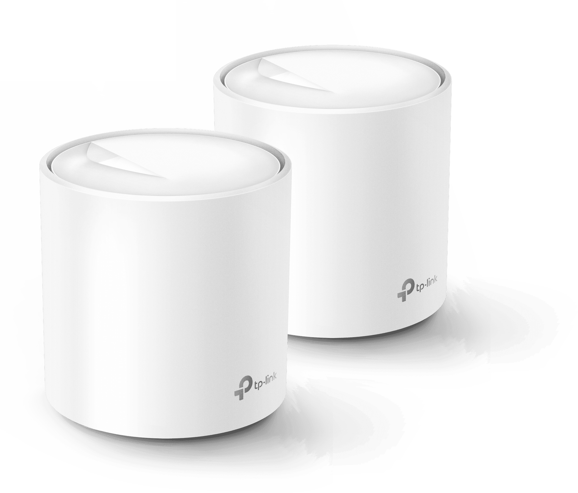 Tp Link 带来三款 Wifi 6 Mesh 路由器新品 Engadget 日本版