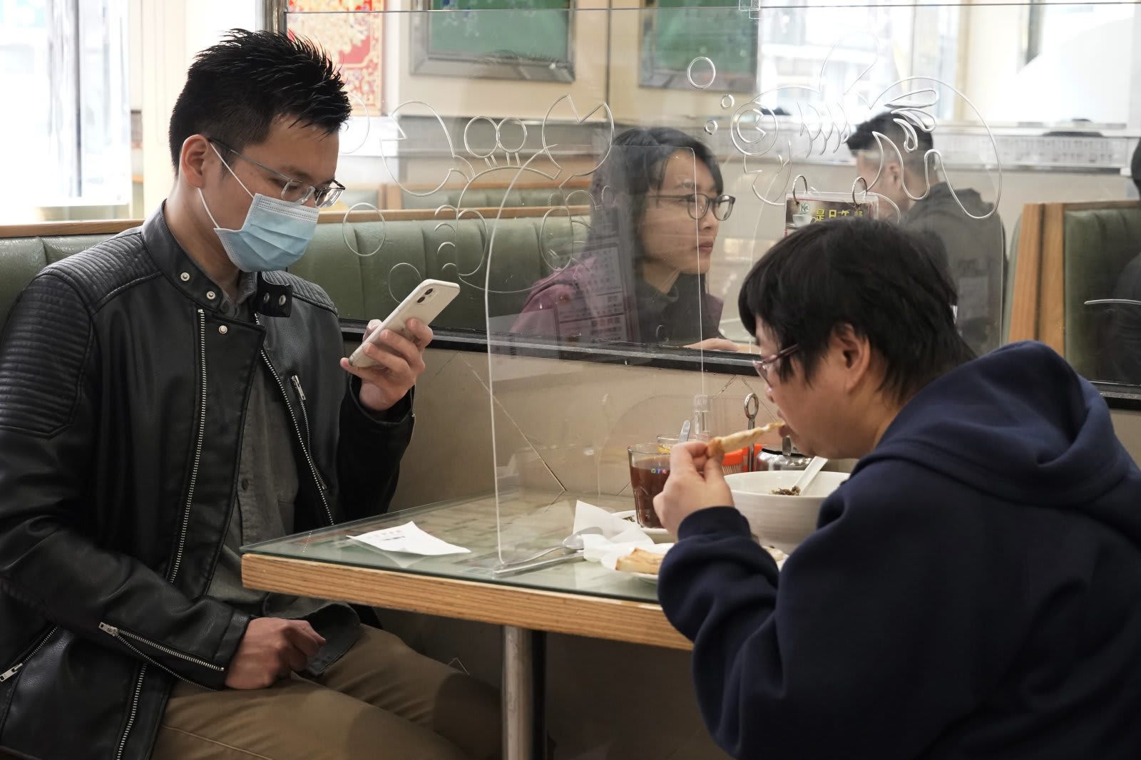 中国 Ipadが品薄で価格高騰 ウイルス拡散を防ぐテレワークやオンライン授業のため Engadget 日本版