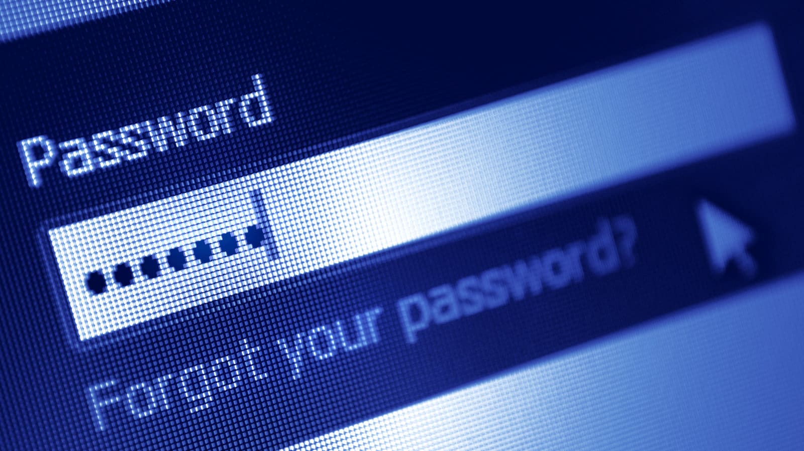 パスワード 管理 google Googleパスワードマネージャーとは？管理の必要性を徹底解説！