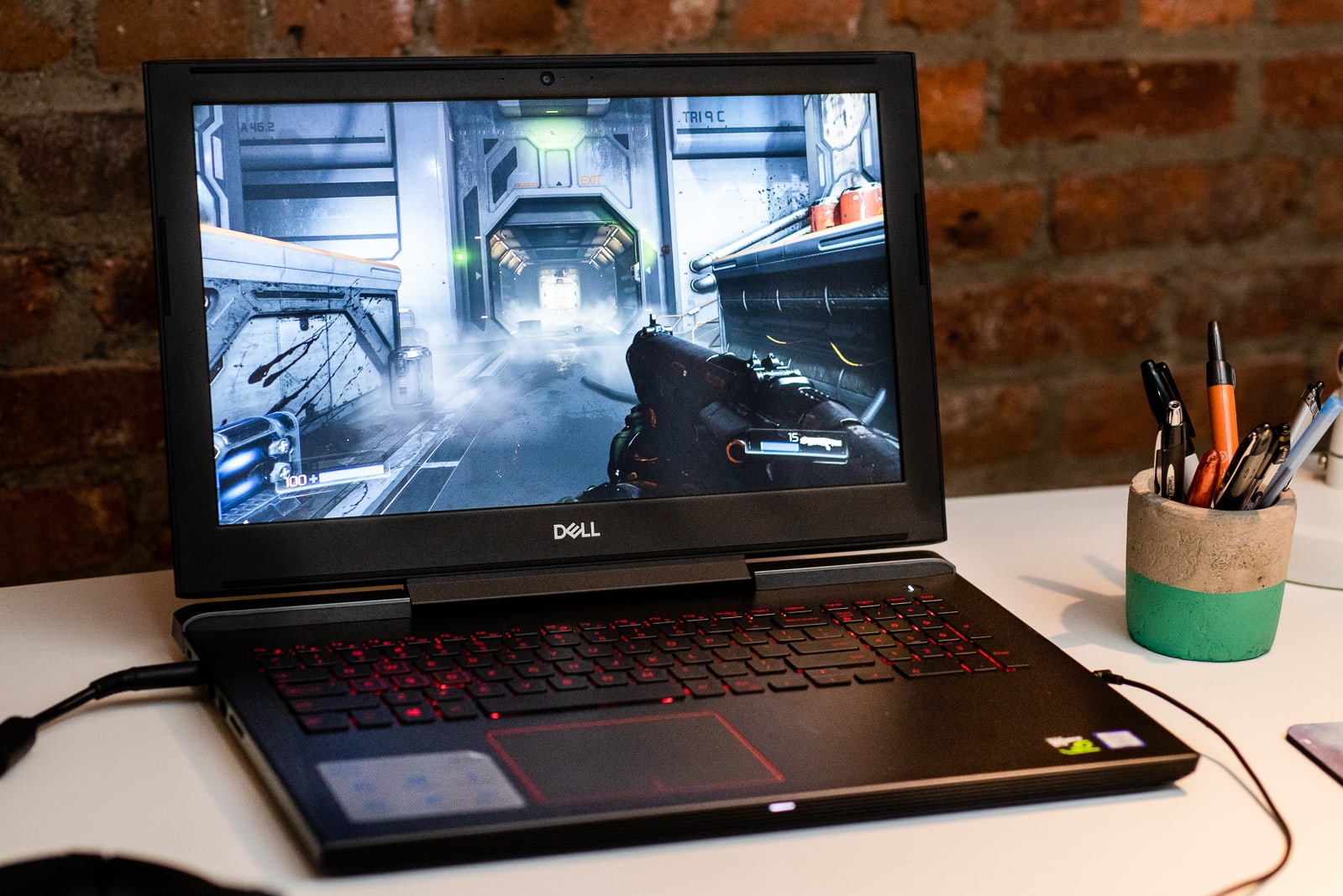 Buy Most Affordable Gaming Laptops