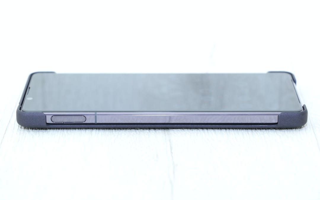 Xperia 1 II Case