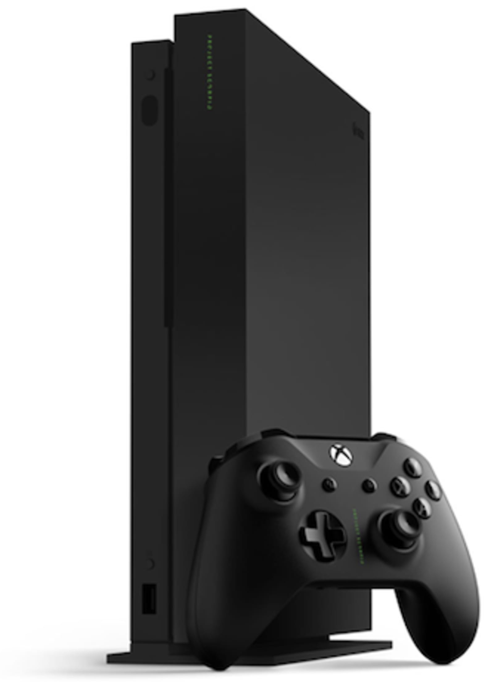New box one. Xbox one x 1tb. Игровая приставка Xbox one x 1tb. Игровая приставка Microsoft Xbox Series x 1 ТБ. Xbox one x Project Scorpio.