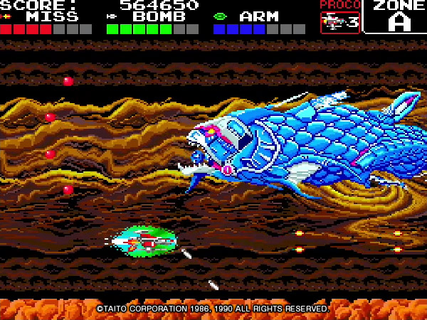 祝pcエンジン Mini発売決定 当時現役で遊び倒したライターが Pcエンジン を回顧する Engadget 日本版