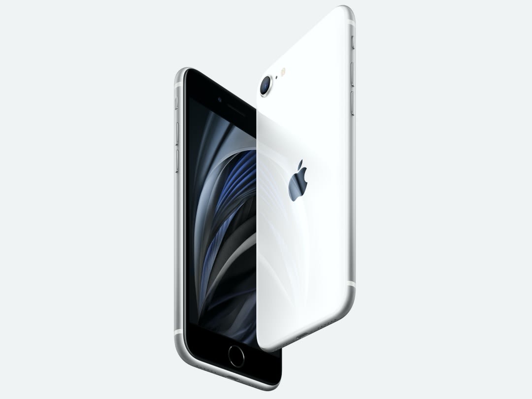 アップル iPhone SE 第2世代 SE2 ブラック 64 GB au - rehda.com