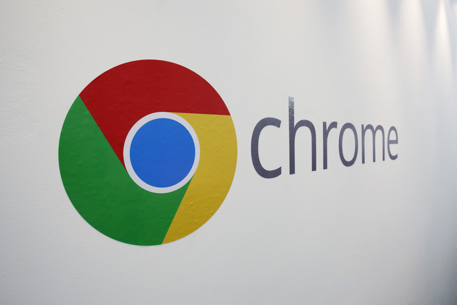 ロシアのハッカーがchromeとfirefox改変 暗号化通信を追跡 反政府勢力監視のため Engadget 日本版