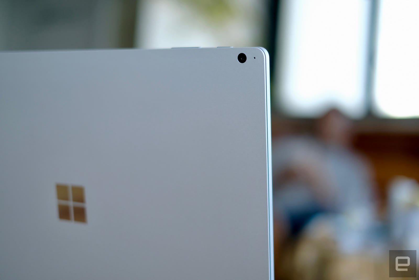 Surface Book 2 review: Microsoft gets closer to the 'ultimate laptop ...