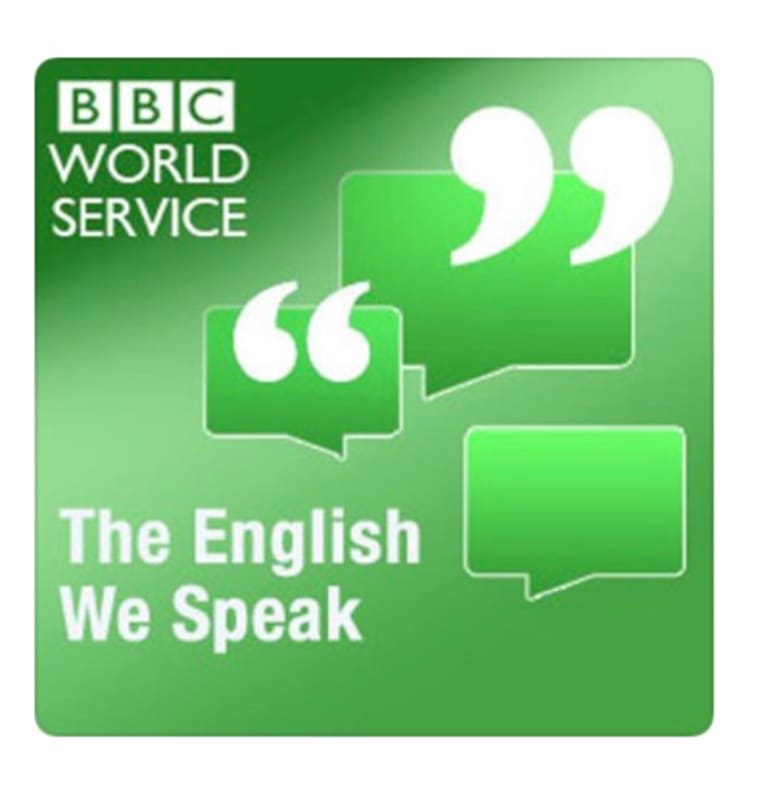 今こそ英語を学ぶとき 日常生活に取り入れたいオススメ語学podcast Iphone Tips Engadget 日本版