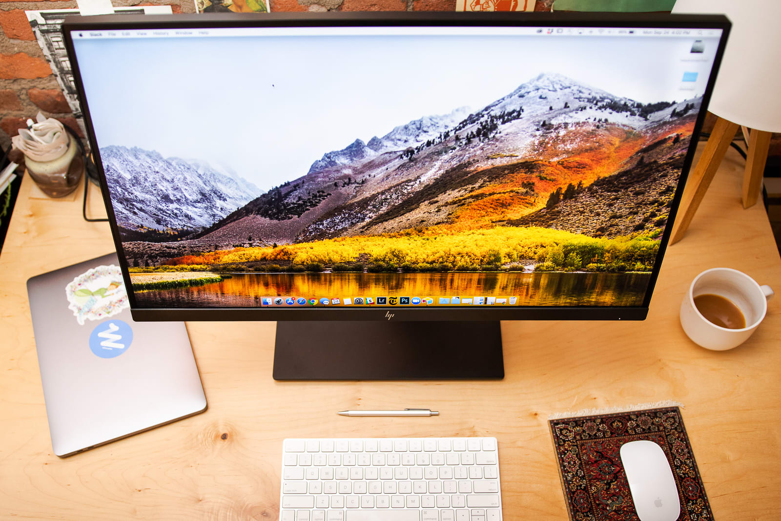 The best 4K monitors | Engadget