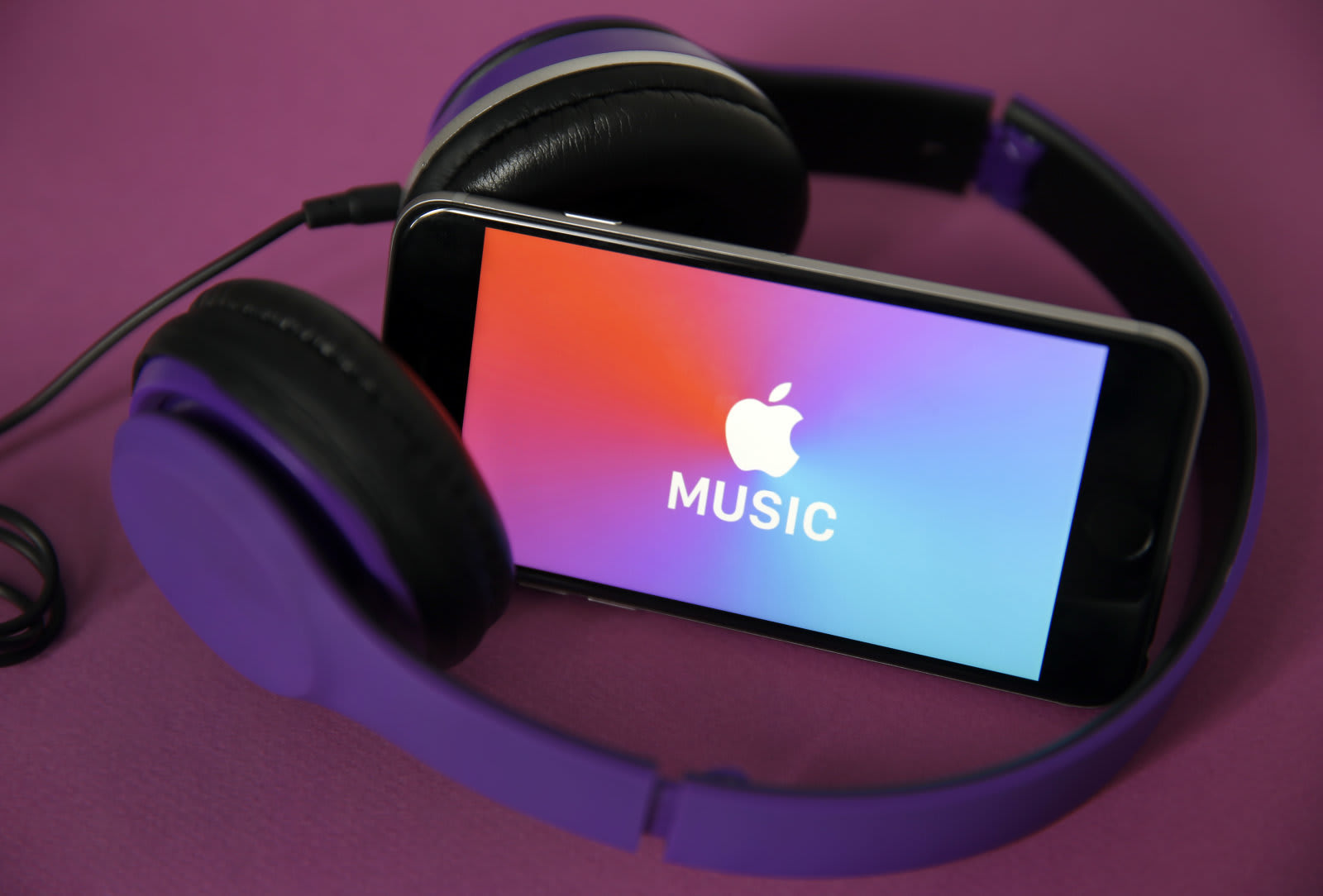 アップルが店舗向けbgm業界に参入 Apple Music For Business をテスト運用開始 Wsj報道 Engadget 日本版