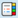 Image of the Address Book icon.