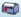 Image of the Mailbox icon.