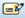 Image of the compose email icon.