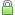 Image of the secure webpage icon.