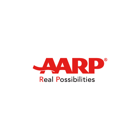 AARP - AOL Help