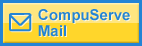 CompuServe Mail