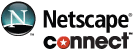 Netscape Connect