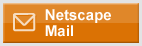 Netscape Mail