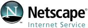 Netscape ISP