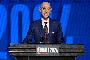 NBA moves a big step closer to finalizing new 11-year media rights deals