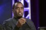 What will become of Sean 'Diddy' Combs' musical legacy? Experts weigh in following his indictment