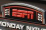 Your own personalized 'SportsCenter'? ESPN working on that for upcoming streaming service