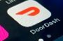 DoorDash posts better-than-expected Q1 sales but shares fall on cost concerns