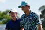 Rory McIlroy debunks LIV Golf rumors. Greg Norman claims unanimous support during Masters trip