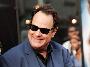 Dan Aykroyd revisits the Blues Brothers' remarkable legacy in new Audible Original