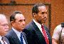 O.J. Simpson, legendary football player and actor brought down by his murder trial, dies at 76