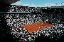 French Open to reveal second retractable roof court at Roland Garros ahead of Olympics