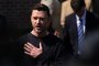 Justin Timberlake pleads guilty to impaired driving in New York