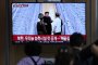 North Korea gives a glimpse of a secretive uranium-enrichment facility as Kim pushes for more nukes