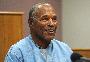 Where are they now? Key players in the murder trial of O.J. Simpson