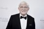 Phil Donahue, whose pioneering daytime talk show launched an indelible television genre, has died