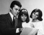 James Darren, 'Gidget' teen idol, singer and director, dies at 88