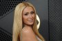 Paris Hilton waited 18 years to drop a new album. On 'Infinite Icon,' she's here to 'save pop music'