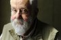 Mike Leigh on 'Hard Truths' and his moviemaking struggles