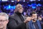 Magic Johnson buys a stake in the NWSL's Washington Spirit