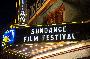 Sundance Film Festival narrows down host cities — from Louisville to Santa Fe — for future years