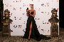 Broadway-bound 'Sunset Boulevard' and star Nicole Scherzinger win big at London's Olivier awards