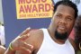 Hip-hop artist Fatman Scoop dies at 56 after collapsing on stage in Connecticut