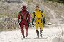 'Deadpool & Wolverine' is (almost) ready to shake up the Marvel Cinematic Universe