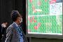 Stock market today: Asian stocks track Wall Street gains ahead of earnings reports