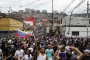 Meta oversight panel says political content cuts could limit dissent in crises including Venezuela's