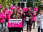 Planned Parenthood announces $10 million voter campaign in North Carolina for 2024 election